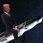 rapoartele serviciilor secrete americane nu sustin declaratiile lui trump potrivit carora iran ar putea avea in curand o racheta capabila sa loveasca sua 69a1d703df4d6