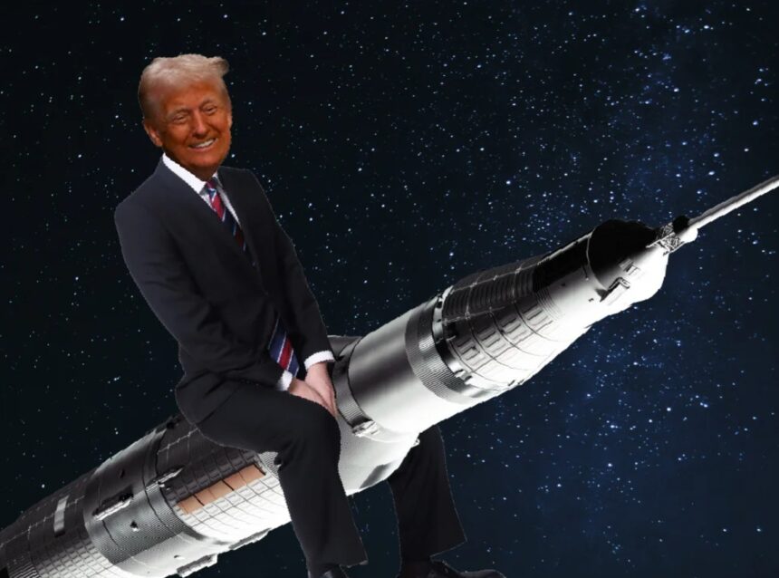 rapoartele serviciilor secrete americane nu sustin declaratiile lui trump potrivit carora iran ar putea avea in curand o racheta capabila sa loveasca sua 69a1d703df4d6