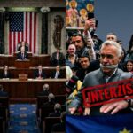 raport in congresul sua comisia europeana l a impus ca presedinte al romaniei pe candidatul preferat de sistem calin georgescu a fost interzis ilegal 698305f133bb8