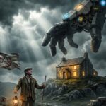 razboiul impotriva proprietatii private transformarea silentioasa pentru chiriasul permanent 698af4b372fc3