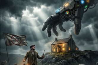 razboiul impotriva proprietatii private transformarea silentioasa pentru chiriasul permanent 698af4b372fc3