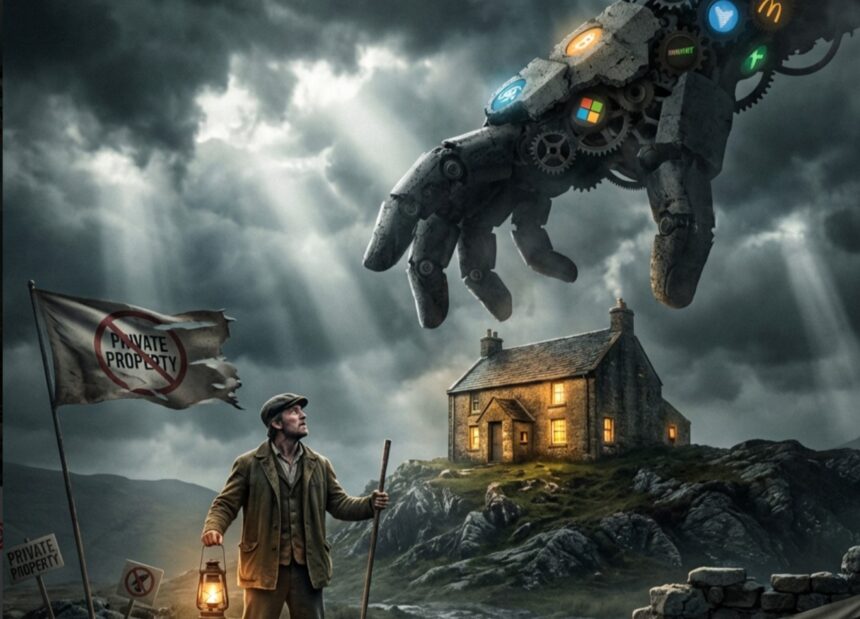 razboiul impotriva proprietatii private transformarea silentioasa pentru chiriasul permanent 698af4b372fc3