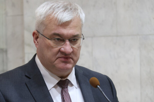reactia ucrainei dupa apelul sefului fifa ca rusia sa fie reprimita in fotbalul international 6982dbb3d7f3e