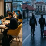 realitatea din fata noastra tinerii din constanta de ce pleaca si cum ii putem tine in oras 6983510f5b4b5