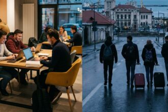 realitatea din fata noastra tinerii din constanta de ce pleaca si cum ii putem tine in oras 6983510f5b4b5