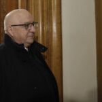 recesiune tehnica la orizont stroe psd avertizeaza asupra riscului major pentru economie sunt cinci luni consecutive de scadere a consumului 6986106b0d7f9