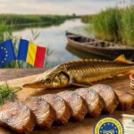recunoastere europeana pentru o comoara culinara romaneasca din delta dunarii 6996c30ea6f59