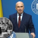 reforma administratiei oug bolojan adoptata dar cu capcane constitutionale care ameninta viabilitatea legala video 699ea75f97001