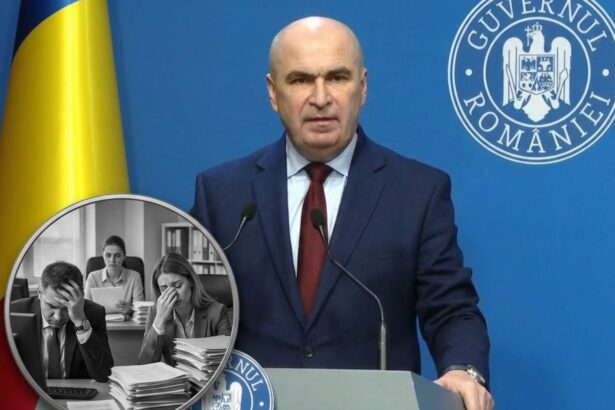 reforma administratiei oug bolojan adoptata dar cu capcane constitutionale care ameninta viabilitatea legala video 699ea75f97001