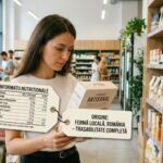 regula noua in magazine sistem de etichetare dubla pentru produsele alimentare 69830b3453641