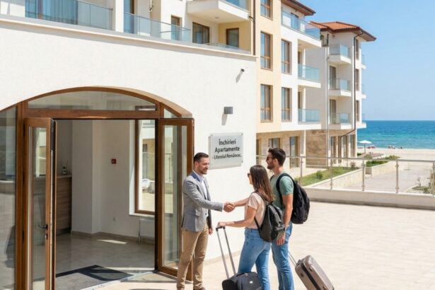 reguli noi pentru proprietarii care inchiriaza apartamente si camere in regim turistic va exista un sistem de identificare prin numar unic de colectare a datelor 6996fbadb8c4e