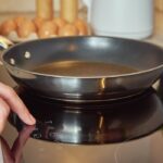 renunta la teflon specialistii spun in ce tigai este cu adevarat sigur sa gatesti 699cb678d4fa2