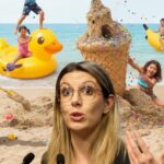 reorganizarea litoralului buzoianu mediu nu o sa mai mearga sa avem plaje de sezlonguri 69a06009b03ff