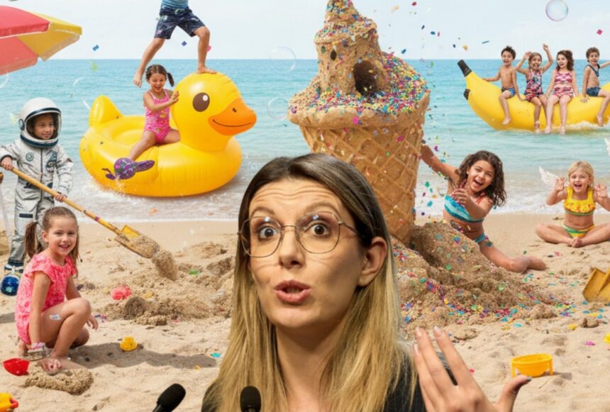 reorganizarea litoralului buzoianu mediu nu o sa mai mearga sa avem plaje de sezlonguri 69a06009b03ff