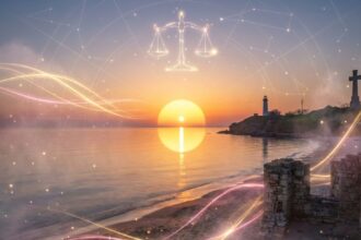 reper astronomic trecerea la ora de vara cand vom avea perceptia unor zile mai lungi 6992ce90e668f