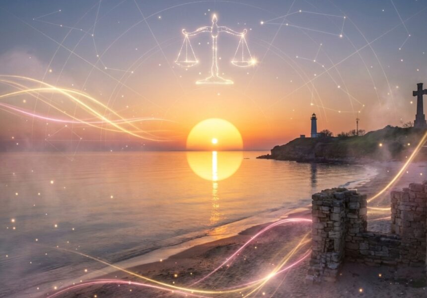 reper astronomic trecerea la ora de vara cand vom avea perceptia unor zile mai lungi 6992ce90e668f