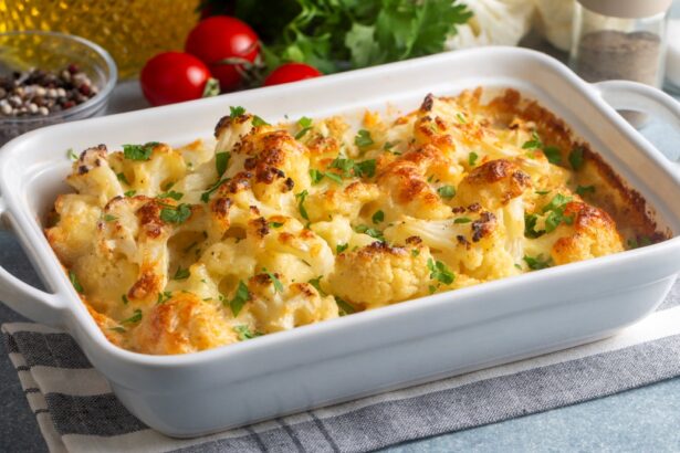 reteta conopida la cuptor sanatoasa si usor de preparat 699d431b10eeb