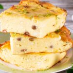 reteta placinta de branza dulce si stafide desertul cu care iti impresionezi musafirii de lasata secului 699843697631c