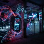 riscurile asociate inteligentei artificiale avansate tehnologia evolueaza atat de repede incat devine greu de controlat si de anticipat 698b6dfa8acdd