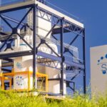 romania a batut palma cu sua se reia proiectul reactoarelor nucleare modulare mici vor avea capacitatea unui singur reactor de la centrala de la cernavoda 698f009f6f923