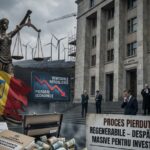 romania a pierdut definitiv procesul cu investitorii din regenerabile la curtea internationala de arbitraj de la washington statul trebuie sa dea despagubiri pentru veniturile nerealizate 699d721882c41