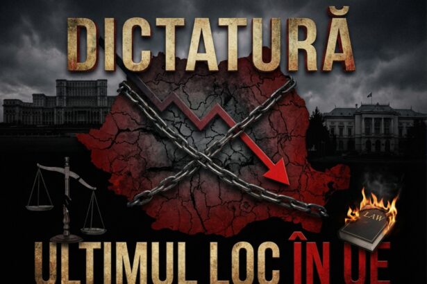 romania mai apropiata de dictatura ca niciodata in clasamentul mondial al democratiilor in europa suntem noul belarus 6991947d17fb0