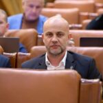 romania pe locul unu in ue la mortalitate rutiera hristu aur institutiile nu se afla la volan ci soferii prudenta in trafic nu este o optiune 6980caf49ab84