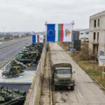 romania se lauda cu programul safe 1668 miliarde de euro pentru aparare si infrastructura bulgaria a ratat startul inarmarii 698474a55a997