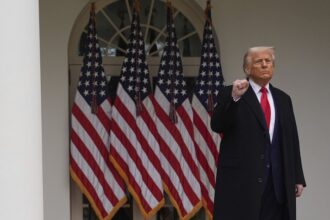 romania tara din uniunea europeana care il apreciaza cel mai mult pe trump 698b5fa08c932