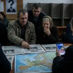 romanii percep europa tot mai nesigura si au putina incredere in liderii politici sondaj ires 699dd9d09cc26