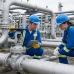 romgaz va intra in primavara pe piata consumatorilor pe modelul hidroelectrica 6992f926e6574