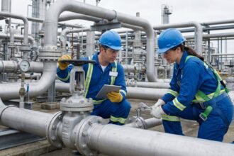 romgaz va intra in primavara pe piata consumatorilor pe modelul hidroelectrica 6992f926e6574