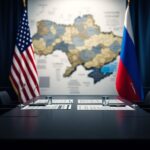 rusia am acceptat propunerile sua pe ucraina iar acum americanii nu sunt pregatiti pentru ele 698a174729baf