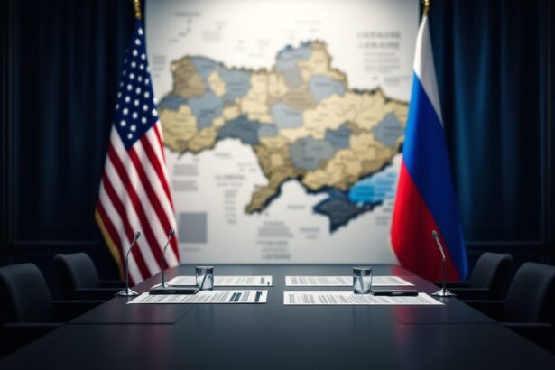 rusia am acceptat propunerile sua pe ucraina iar acum americanii nu sunt pregatiti pentru ele 698a174729baf