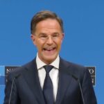 rutte nato alianta este atat de puternica incat poate face ambele lucruri deodata sa se confrunte cu rusia si china 698e11106a019