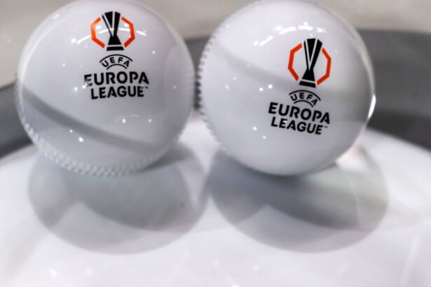 s au tras la sorti optimile europa league meci de foc pentru ionut radu tabloul complet al meciurilor 69a19f09e9068