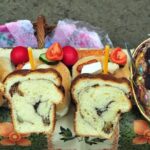 sambata mortilor 2026 ce e obligatoriu sa faca credinciosii si ce alimente se impart 698c5cfe84c69