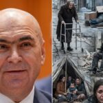 saracire fara limite bolojan vrea sa taie si din nimicul persoanelor care nu se pot apara indemnizatiile persoanelor cu handicap si excluderea asistentilor de la cresterea salariului minim 699712be52b5d