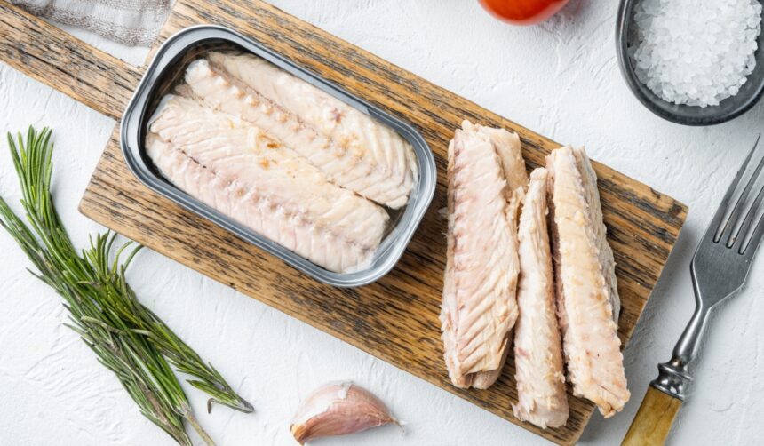 sardinele la conserva tot mai cautate de romani beneficiile pe care acest tip de peste le ofera 6995c18dcc585