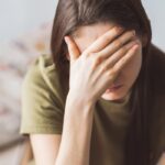 scaderea de energie de la ora 1600 ce spune aceasta despre metabolismul tau si cum sa il imbunatatesti 69a072b8ca83a