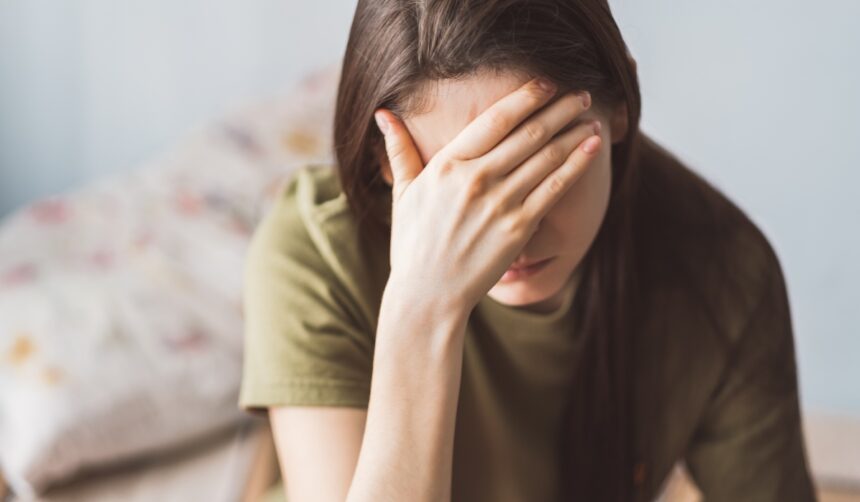 scaderea de energie de la ora 1600 ce spune aceasta despre metabolismul tau si cum sa il imbunatatesti 69a072b8ca83a