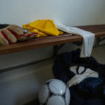 scandal in austria dupa ce un barbat a fost amendat pentru ca a filmat fotbaliste in secret in vestiar este o pedeapsa adecvata 69a190e92fc8b