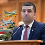 scenariu de conflict la marea neagra miruta mapn nu avem nave dar completam cu avioane 699ed1abe5f49