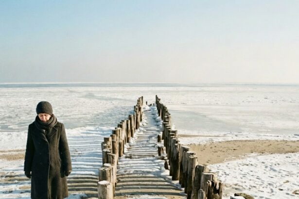 schimbare de paradigma in turismul de iarna romanii prefera destinatii locale si plati digitale 69887ad9c7130