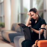 schimbare uriasa la voucherele de vacanta mii de angajati vor pierde acest beneficiu in 2026 698defa8ba1d7