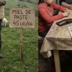 scumpirile ne transforma sarbatorile traditiile se scumpesc ciobanii vor vinde miei de paste la preturi imposibile 6992eb58716f5