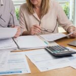 scutiri si facilitati eliminate cine nu plateste impozit pe locuinta in acest an 6981c282e30b3