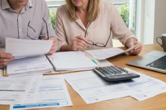 scutiri si facilitati eliminate cine nu plateste impozit pe locuinta in acest an 6981c282e30b3