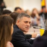 se introduce raportarea fiscala completa pentru criptoactive negoi usr tranzactiile pot fi blocate daca nu se furnizeaza datele 69821bbdce6d9