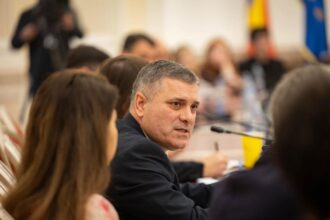 se introduce raportarea fiscala completa pentru criptoactive negoi usr tranzactiile pot fi blocate daca nu se furnizeaza datele 69821bbdce6d9